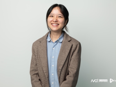 達博生物CEO田爍博士接受南方都市報專訪，致敬職業(yè)女性“她”力量