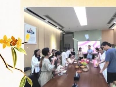 花好月圓，慶中秋| 達(dá)博生物祝大家：中秋快樂(lè)，闔家團(tuán)圓！